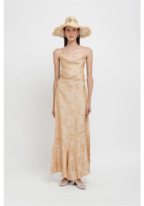  WEILI ZHENG | Abiti | S26DL06E17